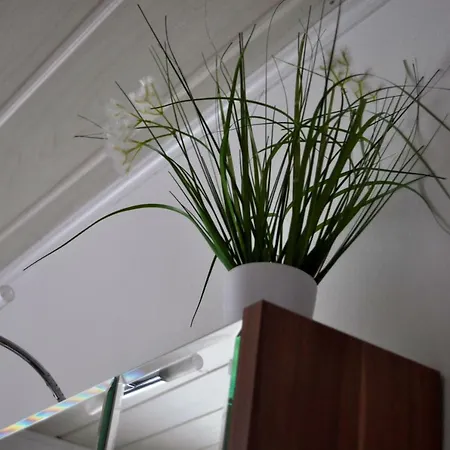 -ferienwohnung Apartment *